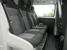 Renault Master 2.3 dCi 125KM L3H2 Eu5 Brygadówka Doka 7 Osób -VAT 23% Brutto -Zobacz - 6