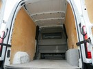 Renault Master 2.3 dCi 125KM L3H2 Eu5 Brygadówka Doka 7 Osób -VAT 23% Brutto -Zobacz - 8