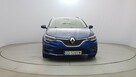 Renault Megane 1.3 TCe FAP Intens! Z Polskiego Salonu! Faktura VAT! - 2