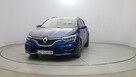 Renault Megane 1.3 TCe FAP Intens! Z Polskiego Salonu! Faktura VAT! - 3