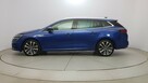 Renault Megane 1.3 TCe FAP Intens! Z Polskiego Salonu! Faktura VAT! - 4