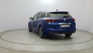 Renault Megane 1.3 TCe FAP Intens! Z Polskiego Salonu! Faktura VAT! - 5