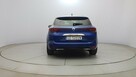 Renault Megane 1.3 TCe FAP Intens! Z Polskiego Salonu! Faktura VAT! - 6