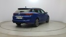 Renault Megane 1.3 TCe FAP Intens! Z Polskiego Salonu! Faktura VAT! - 7