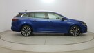 Renault Megane 1.3 TCe FAP Intens! Z Polskiego Salonu! Faktura VAT! - 8