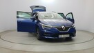 Renault Megane 1.3 TCe FAP Intens! Z Polskiego Salonu! Faktura VAT! - 9