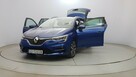 Renault Megane 1.3 TCe FAP Intens! Z Polskiego Salonu! Faktura VAT! - 10