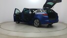 Renault Megane 1.3 TCe FAP Intens! Z Polskiego Salonu! Faktura VAT! - 11