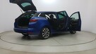 Renault Megane 1.3 TCe FAP Intens! Z Polskiego Salonu! Faktura VAT! - 12