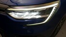 Renault Megane 1.3 TCe FAP Intens! Z Polskiego Salonu! Faktura VAT! - 14