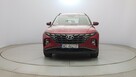 Hyundai Tucson 1.6 T-GDi Smart 2WD! z polskiego salonu! FV 23% - 2