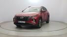 Hyundai Tucson 1.6 T-GDi Smart 2WD! z polskiego salonu! FV 23% - 3