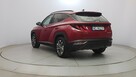 Hyundai Tucson 1.6 T-GDi Smart 2WD! z polskiego salonu! FV 23% - 5