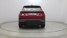 Hyundai Tucson 1.6 T-GDi Smart 2WD! z polskiego salonu! FV 23% - 6