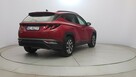 Hyundai Tucson 1.6 T-GDi Smart 2WD! z polskiego salonu! FV 23% - 7