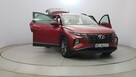 Hyundai Tucson 1.6 T-GDi Smart 2WD! z polskiego salonu! FV 23% - 9