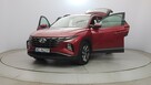 Hyundai Tucson 1.6 T-GDi Smart 2WD! z polskiego salonu! FV 23% - 10