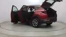 Hyundai Tucson 1.6 T-GDi Smart 2WD! z polskiego salonu! FV 23% - 11