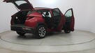 Hyundai Tucson 1.6 T-GDi Smart 2WD! z polskiego salonu! FV 23% - 12