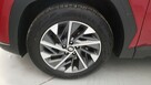 Hyundai Tucson 1.6 T-GDi Smart 2WD! z polskiego salonu! FV 23% - 13