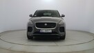 Jaguar E-Pace 2.0 i4D AWD R-Dynamic! Z Polskiego Salonu! Faktura VAT! - 2