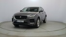 Jaguar E-Pace 2.0 i4D AWD R-Dynamic! Z Polskiego Salonu! Faktura VAT! - 3