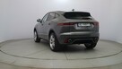 Jaguar E-Pace 2.0 i4D AWD R-Dynamic! Z Polskiego Salonu! Faktura VAT! - 5