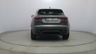 Jaguar E-Pace 2.0 i4D AWD R-Dynamic! Z Polskiego Salonu! Faktura VAT! - 6