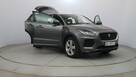 Jaguar E-Pace 2.0 i4D AWD R-Dynamic! Z Polskiego Salonu! Faktura VAT! - 9