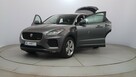 Jaguar E-Pace 2.0 i4D AWD R-Dynamic! Z Polskiego Salonu! Faktura VAT! - 10