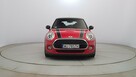 Mini Cooper ! Z Polskiego Salonu ! Faktura Vat ! - 2