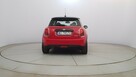 Mini Cooper ! Z Polskiego Salonu ! Faktura Vat ! - 6