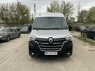 Renault Master dCi L2H2 Pack Clim ! Z Polskiego Salonu ! Faktura VAT ! - 3