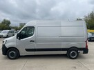 Renault Master dCi L2H2 Pack Clim ! Z Polskiego Salonu ! Faktura VAT ! - 4