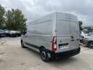 Renault Master dCi L2H2 Pack Clim ! Z Polskiego Salonu ! Faktura VAT ! - 5