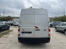 Renault Master dCi L2H2 Pack Clim ! Z Polskiego Salonu ! Faktura VAT ! - 6