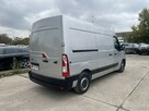 Renault Master dCi L2H2 Pack Clim ! Z Polskiego Salonu ! Faktura VAT ! - 7