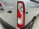 Renault Master dCi L2H2 Pack Clim ! Z Polskiego Salonu ! Faktura VAT ! - 12