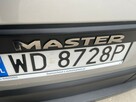 Renault Master dCi L2H2 Pack Clim ! Z Polskiego Salonu ! Faktura VAT ! - 13