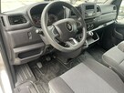 Renault Master dCi L2H2 Pack Clim ! Z Polskiego Salonu ! Faktura VAT ! - 14