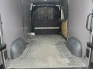 Renault Master dCi L2H2 Pack Clim ! Z Polskiego Salonu ! Faktura VAT ! - 16