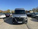 Renault Master dCi L2H2 Pack Clim ! Z Polskiego Salonu ! Faktura VAT ! - 2