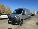 Renault Master dCi L2H2 Pack Clim ! Z Polskiego Salonu ! Faktura VAT ! - 3