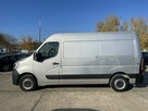 Renault Master dCi L2H2 Pack Clim ! Z Polskiego Salonu ! Faktura VAT ! - 4