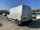 Renault Master dCi L2H2 Pack Clim ! Z Polskiego Salonu ! Faktura VAT ! - 5