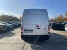 Renault Master dCi L2H2 Pack Clim ! Z Polskiego Salonu ! Faktura VAT ! - 6