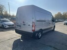 Renault Master dCi L2H2 Pack Clim ! Z Polskiego Salonu ! Faktura VAT ! - 7