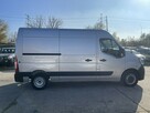 Renault Master dCi L2H2 Pack Clim ! Z Polskiego Salonu ! Faktura VAT ! - 8