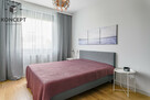 Wyjątkowy apartament 3 pok. | Ogródek | Garaż| AC - 8