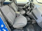 Mercedes Citan Bardzo dobry stan Long 2018 p. rejestracja Drzwi przesuwne z obu stron - 6